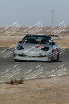 media/Dec-02-2023-PCA San Diego (Sat) [[ea42729ddf]]/Orange Group/Session 1 (Star Mazda)/